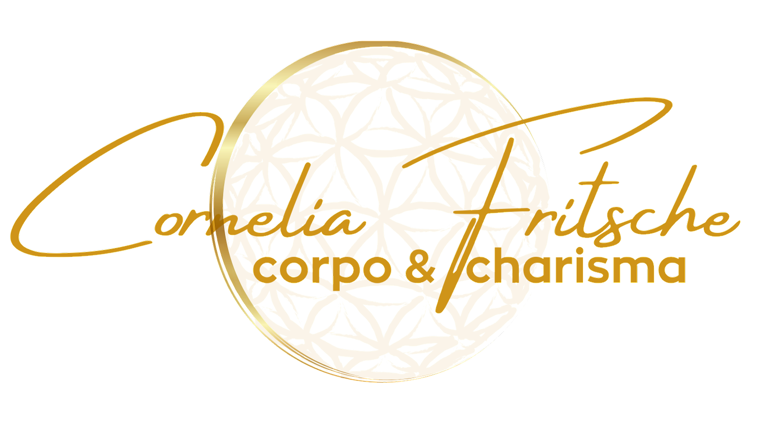 Corpo &amp; Charisma