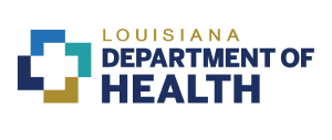 Louisiana_Department_of_Health.png