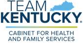 Kentucky CHFS.png