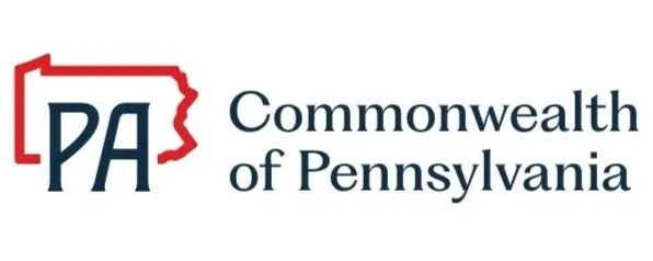 Commonwealth-of-PA.jpg