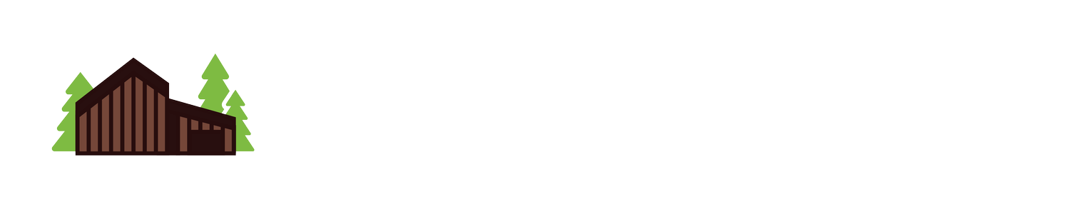 Parkwyn Training &amp; Consulting