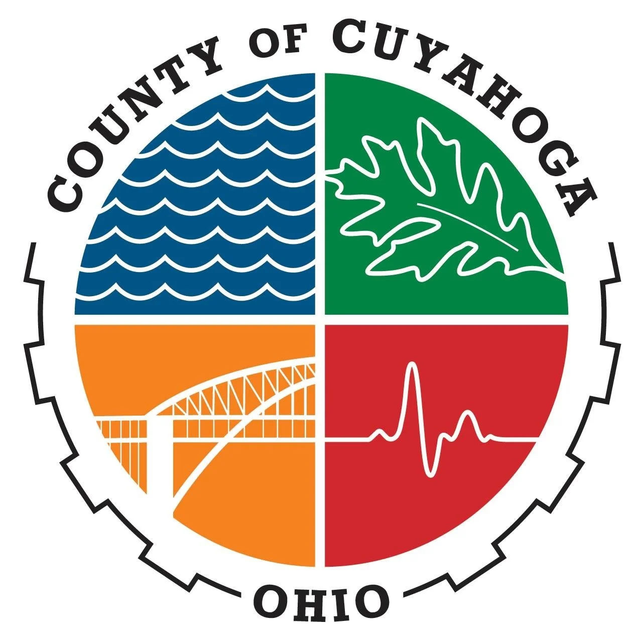 Cuyahoga County.jpg