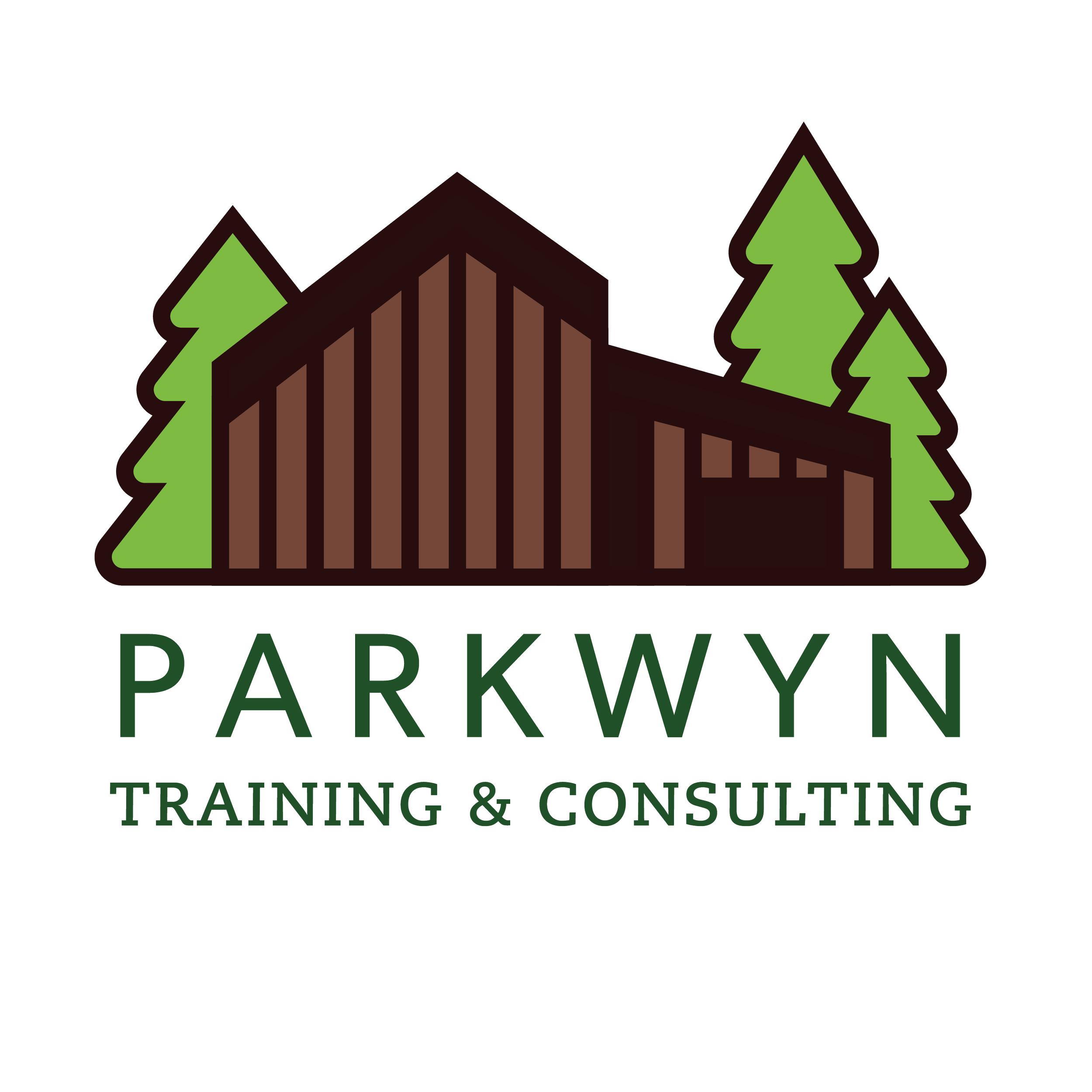 Parkwyn House Logo - FULL COLOR.png
