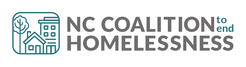 NCCEH logo.png
