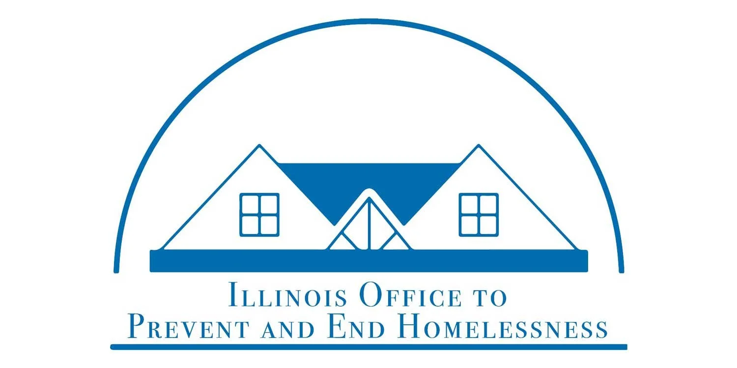 OPEH logo.jpg
