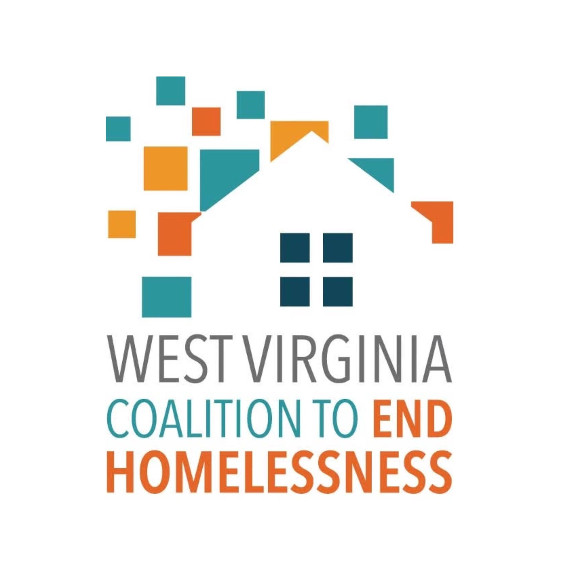 WVECH Logo.png