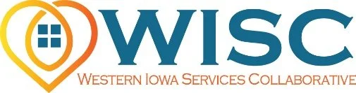 Western Iowa.jpg