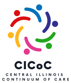 cicoc-logo2.webp