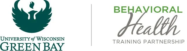 BHTP_graphic w-phoenix.jpg