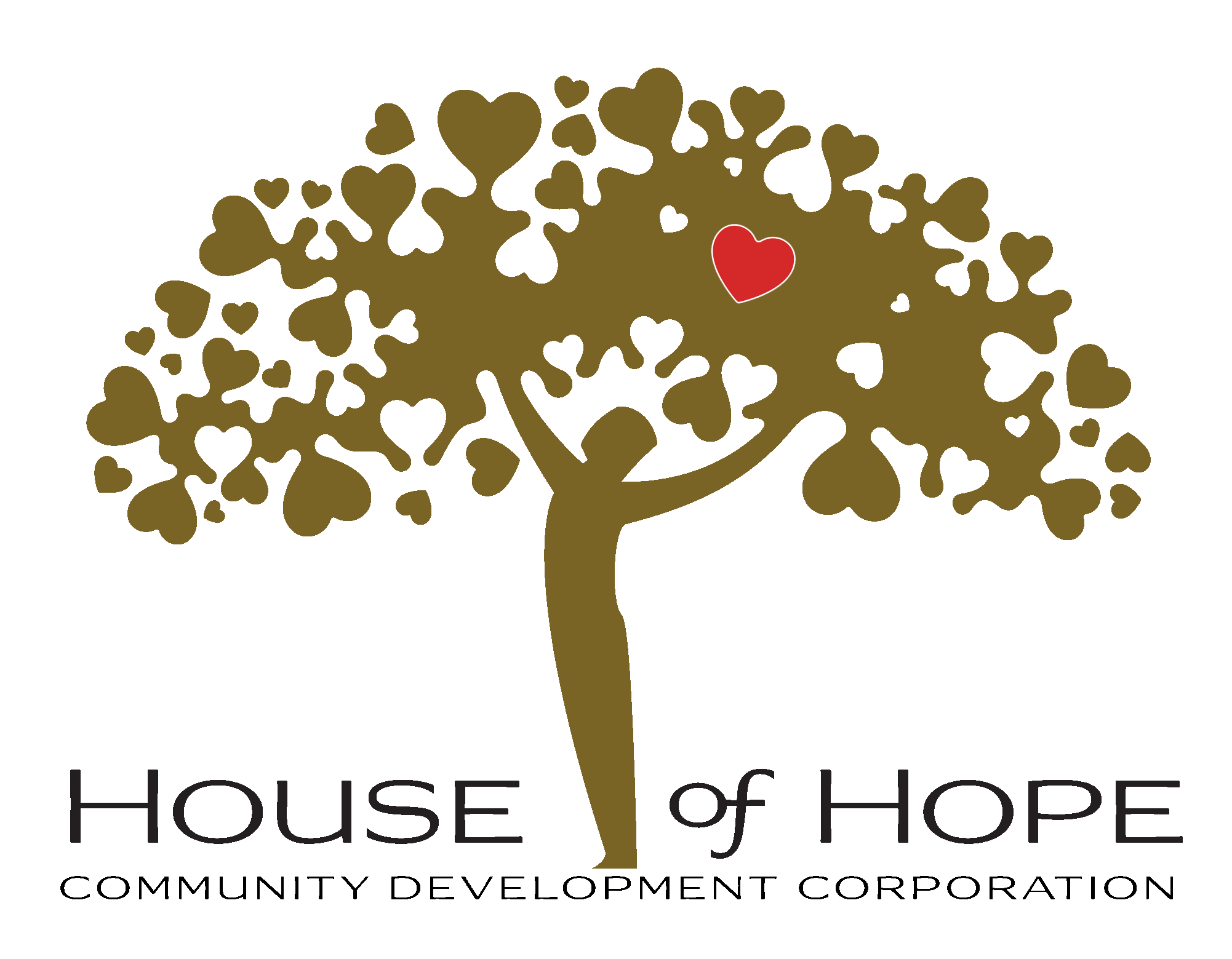 house-of-hope-cdc_fdk.png