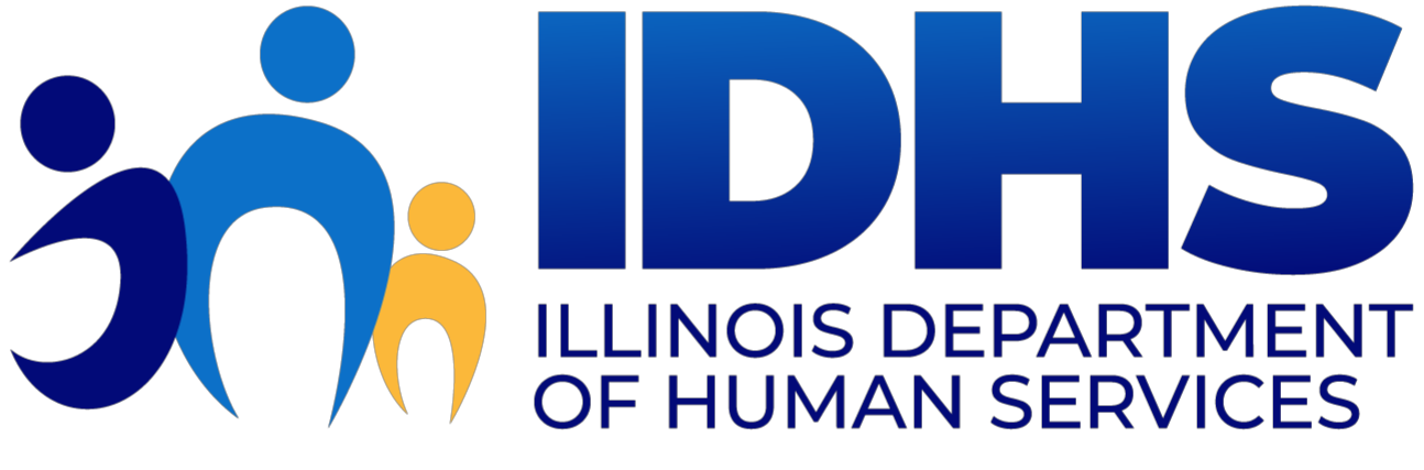 IDHS.png
