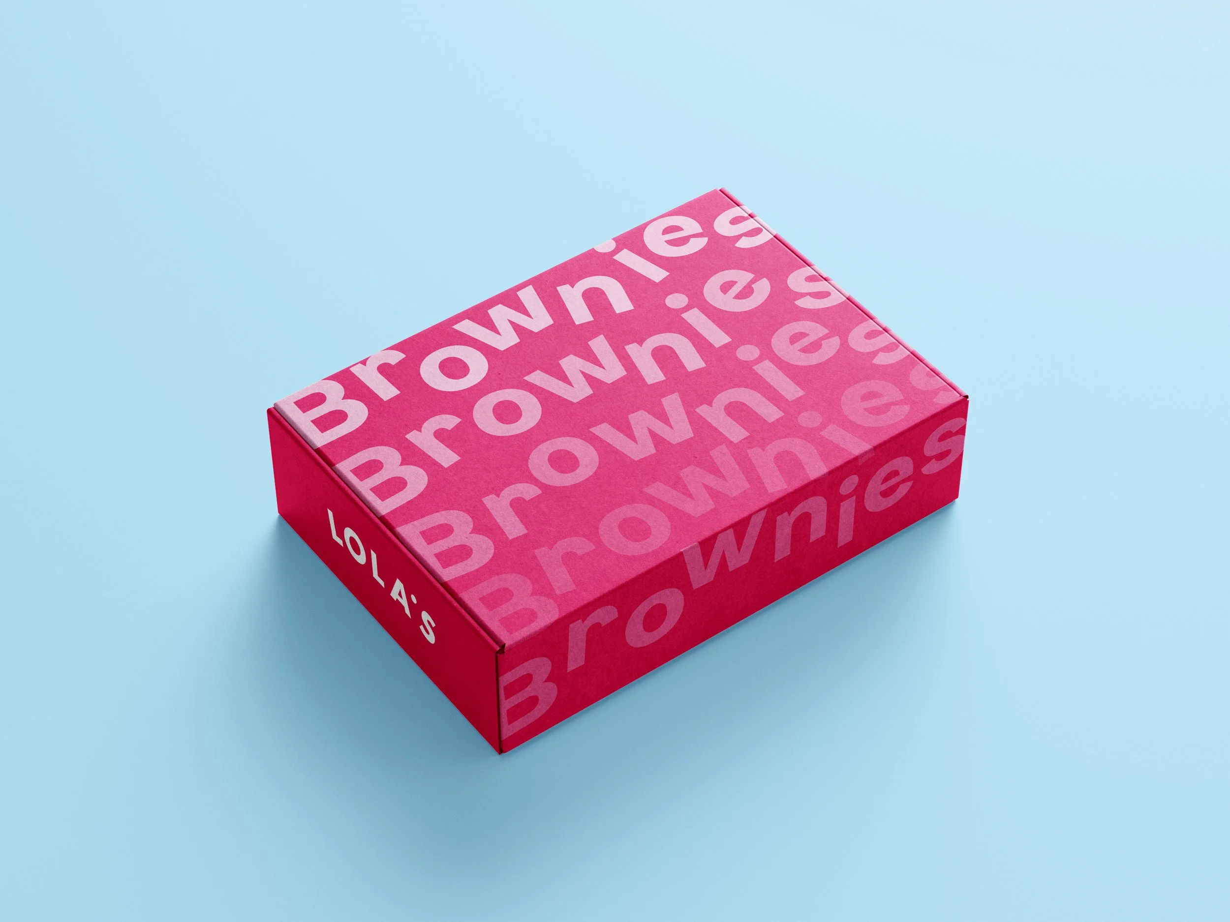 Brownie_Box.jpg