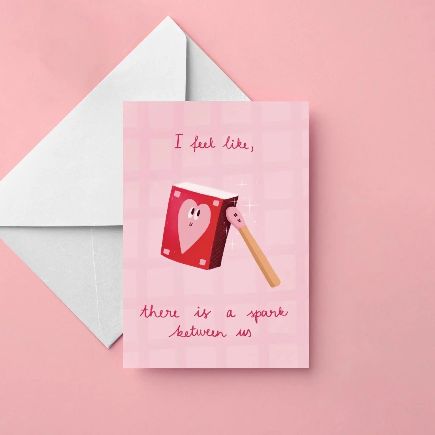 Spark between us.jpg