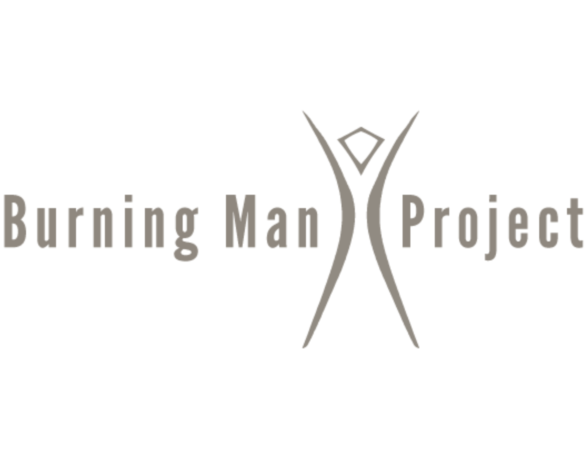 Image appears corrupted or not loaded properly, unable to describe.