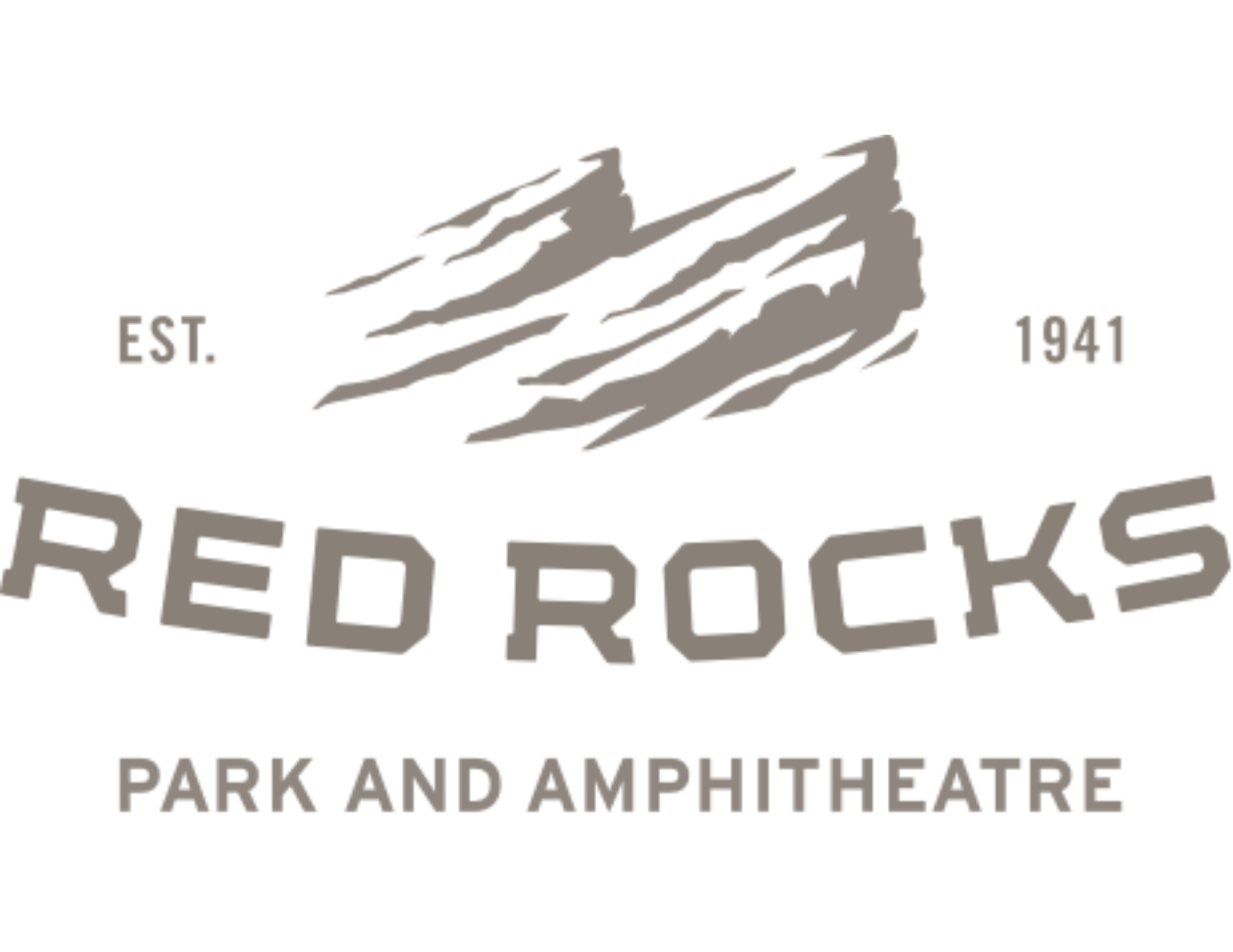 A multi-story building with stairs and balconies.