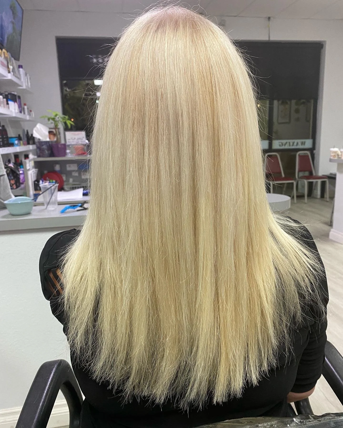 9F188CC3-5EB8-4037-9B6D-7EE86F97EBC2 2.JPG