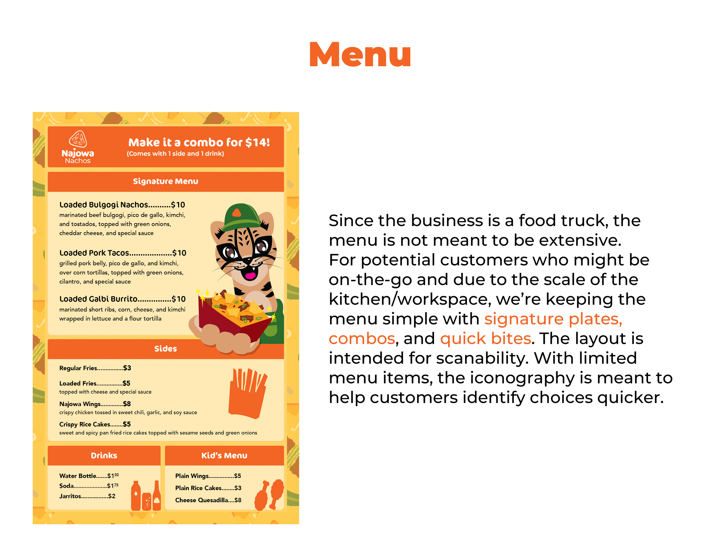 RSA_FSU_NN_Case_Study_Portfolio6.png