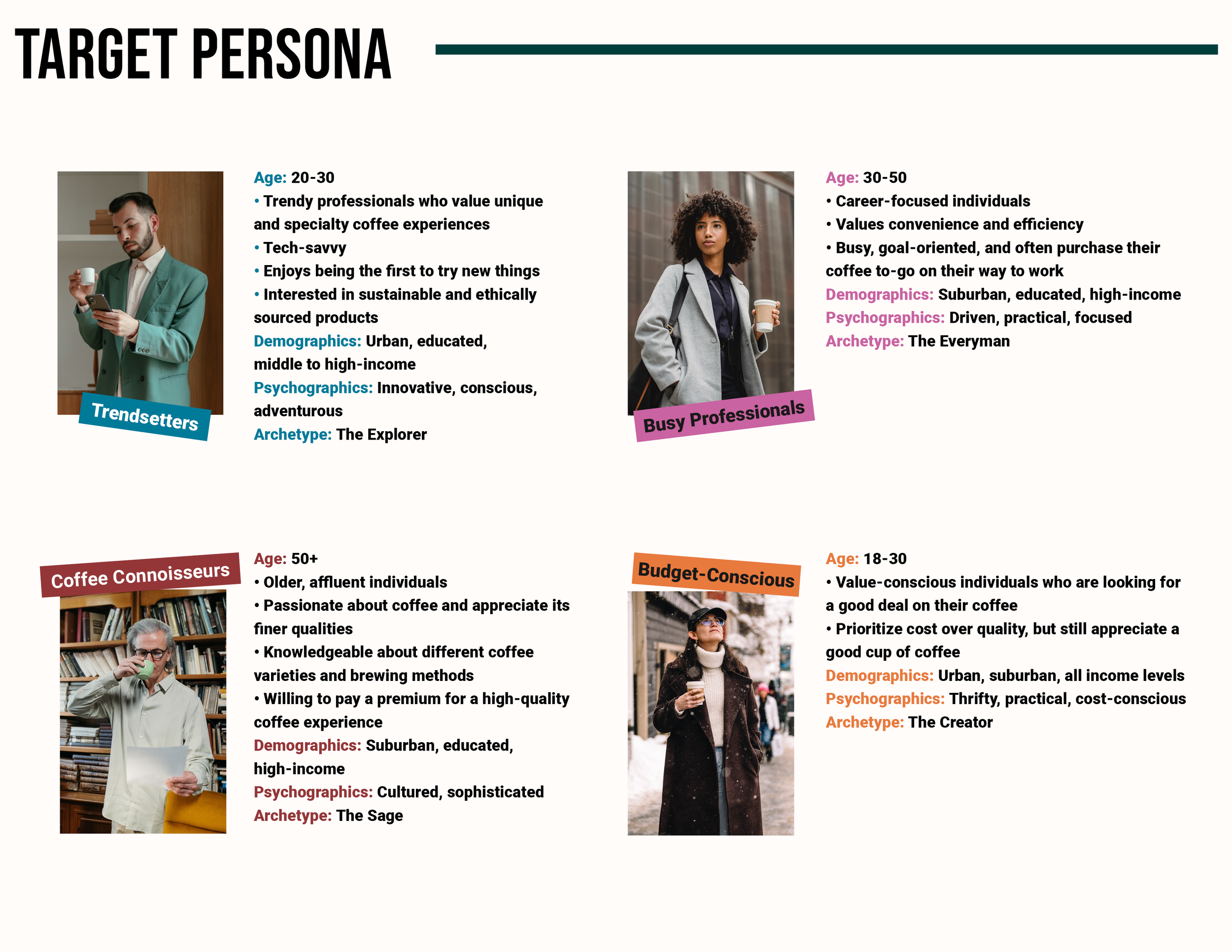RSA_FSU_WB_Case_Study_3_Portfolio4.png