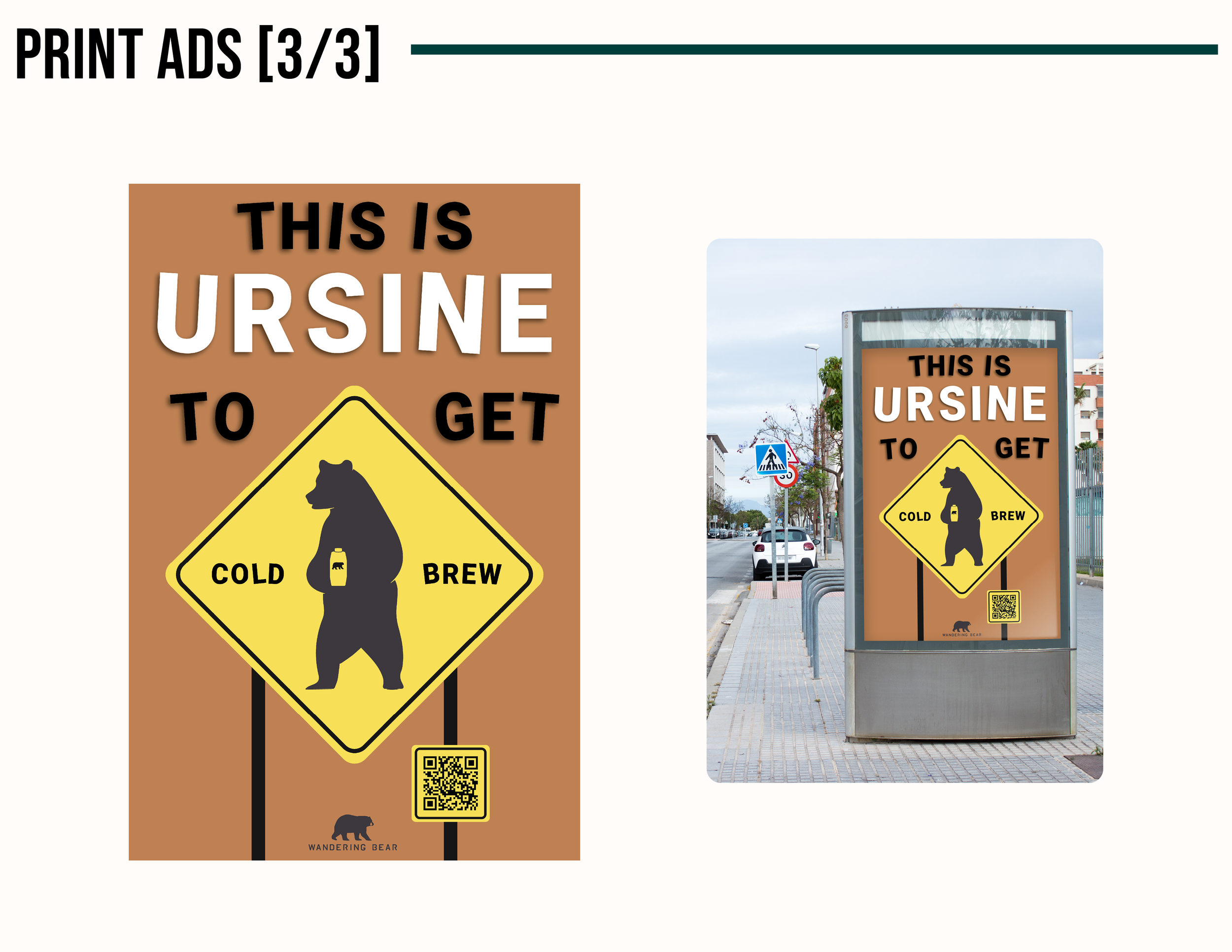 RSA_FSU_WB_Case_Study_3_Portfolio8.png