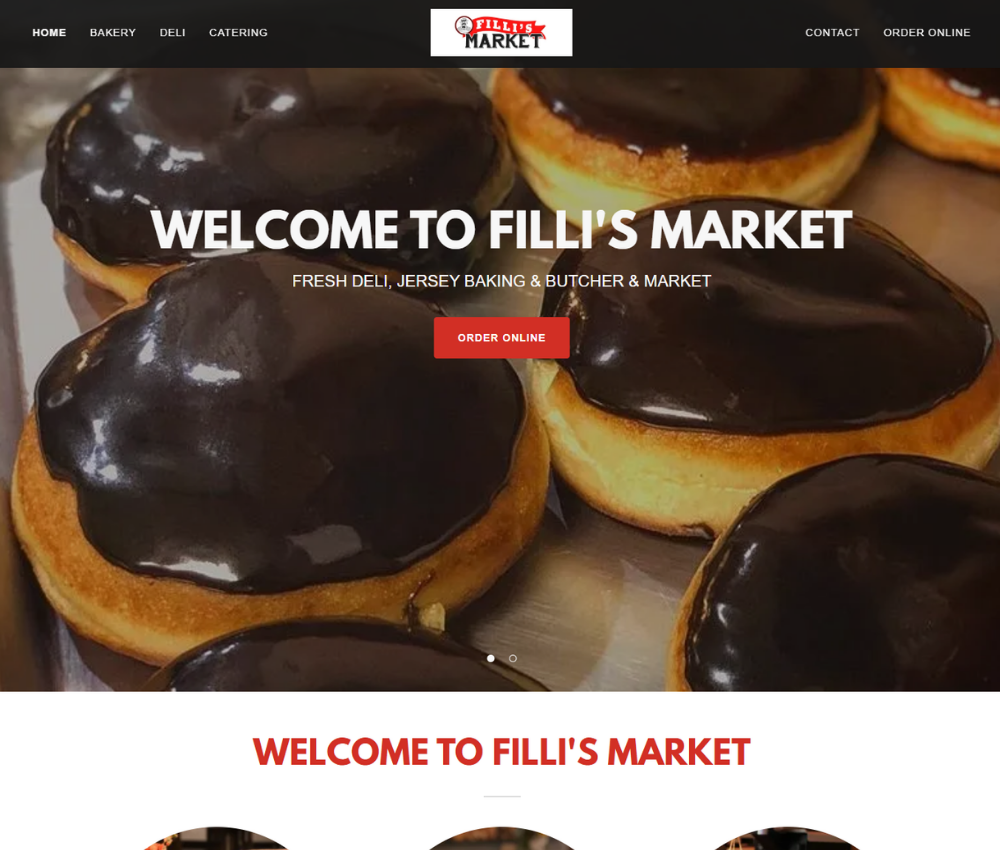 website larger thumnails (1).png
