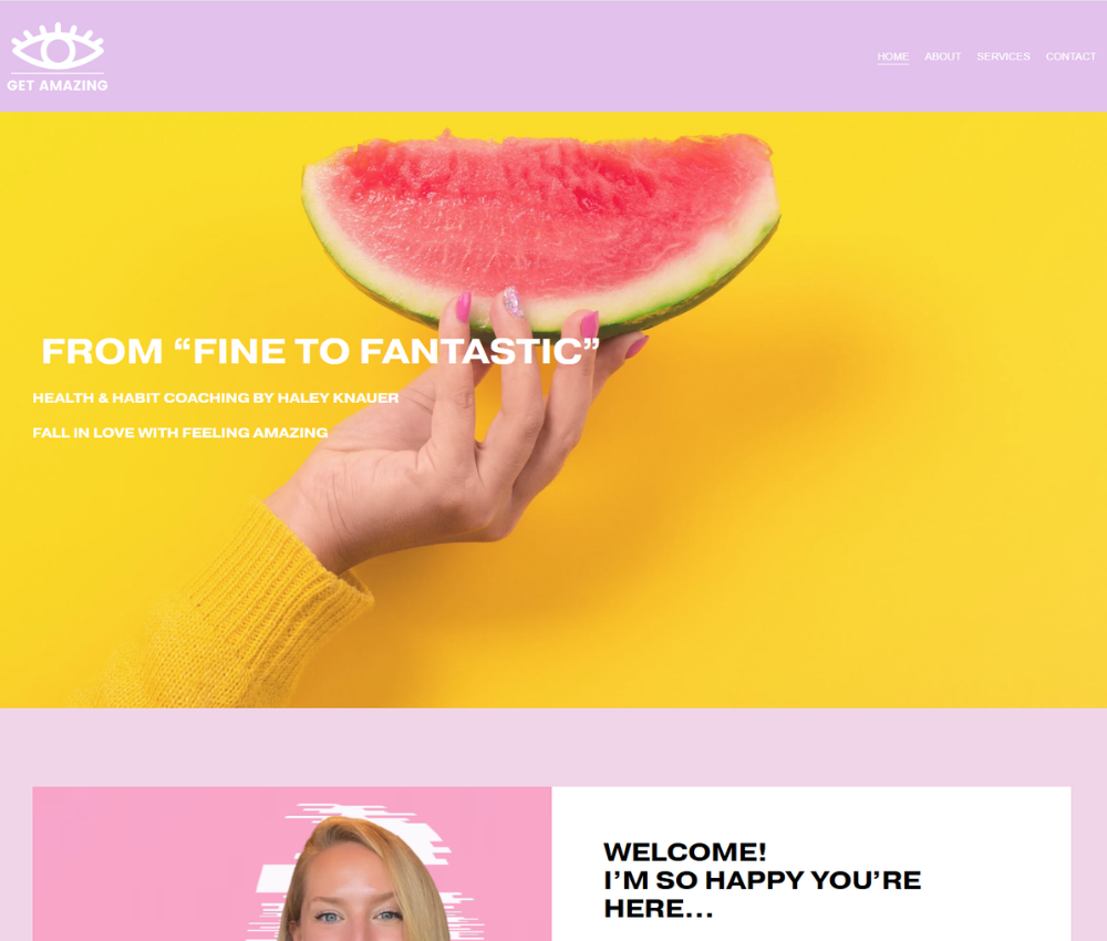website larger thumnails.png