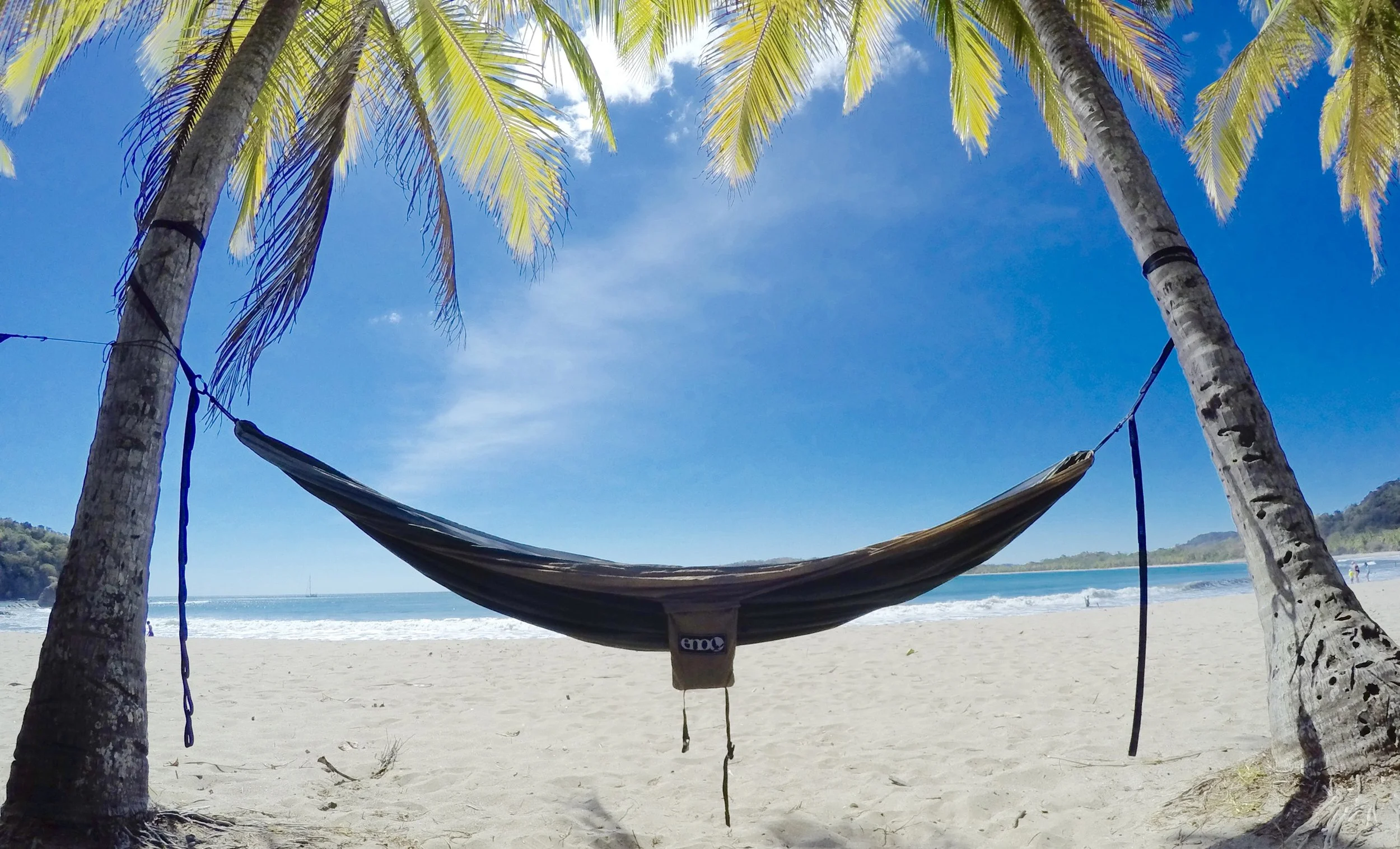 Costa Rica: 3 Video Overview