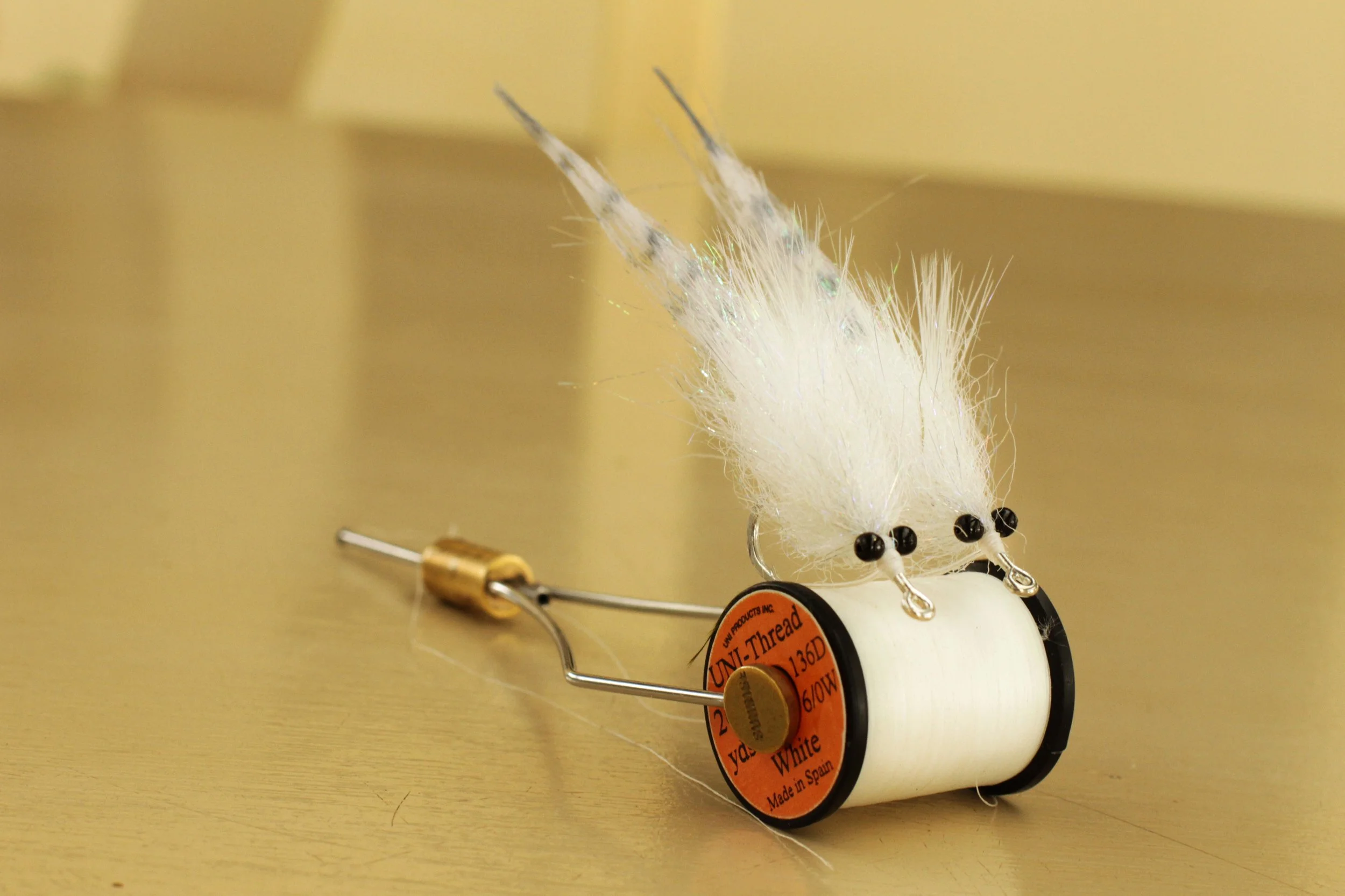 Baby Tarpon Specials...What is your favorite, and why?