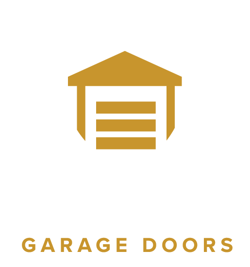 ProCare Garage Doors