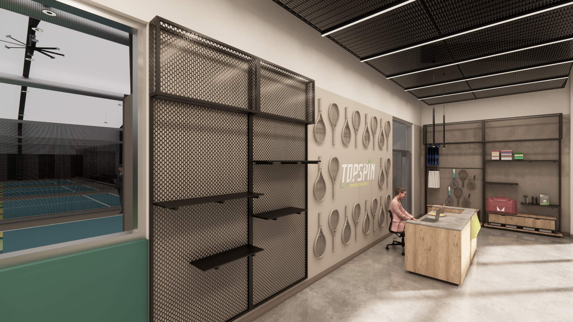 Proshop - Mech 01.png