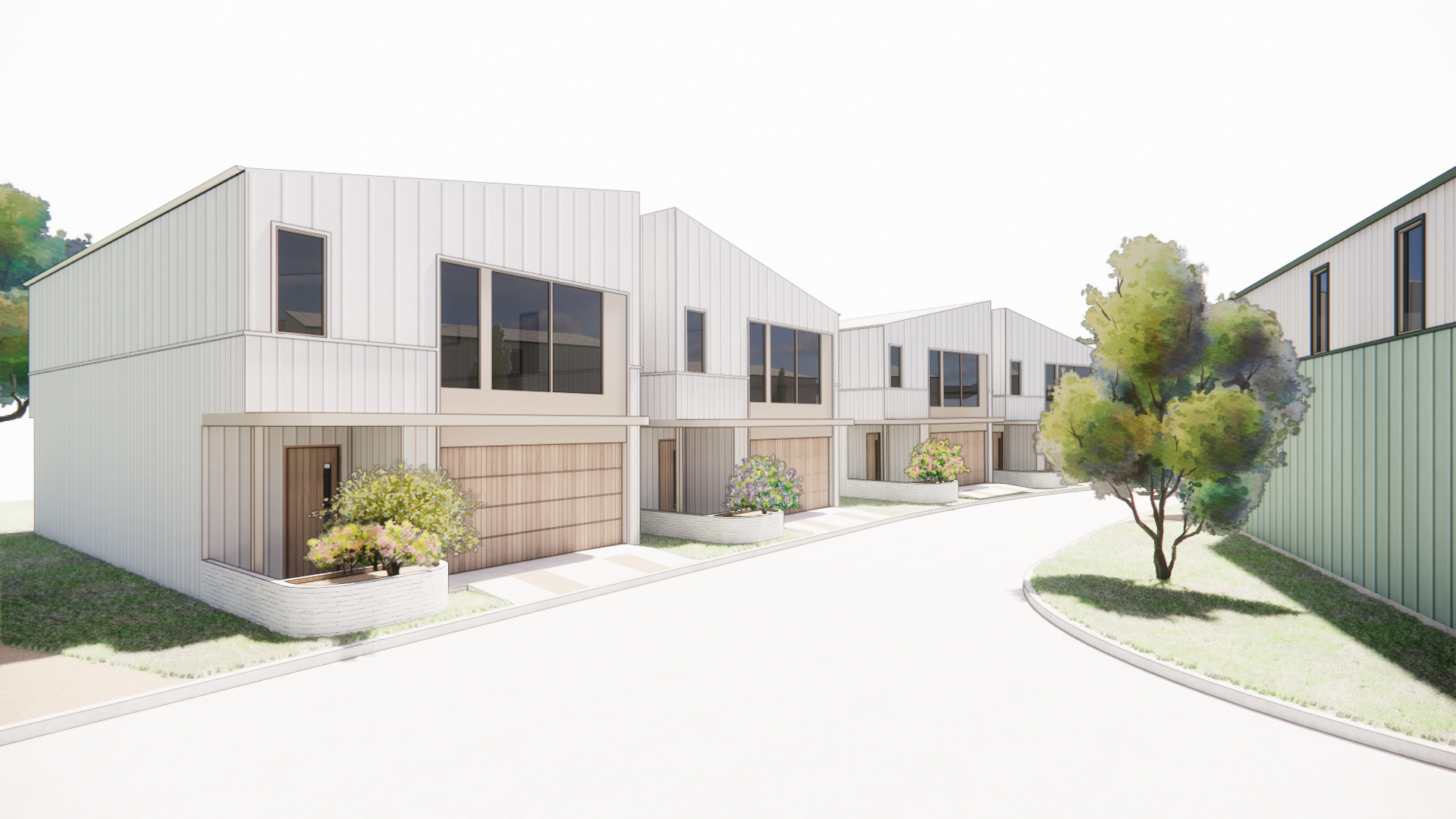 Enscape_2026-03-09-09-29-12_Unit B.png