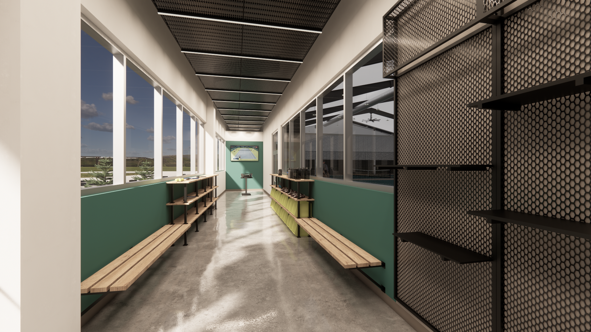 Proshop - Mech 03.png