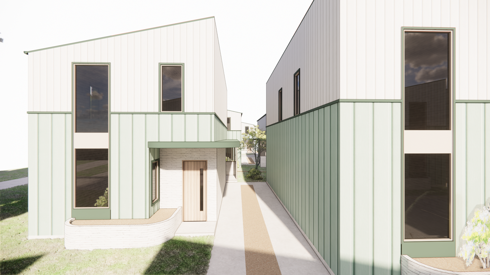 Enscape_2026-03-09-09-29-12_Enscape scene 2.png