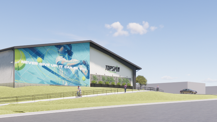 Render 03 - No Pole-2.png