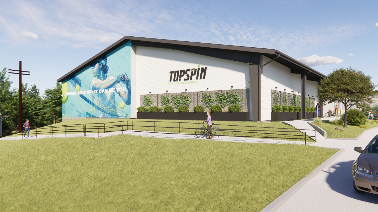 Render 01 - No Pole-2.png