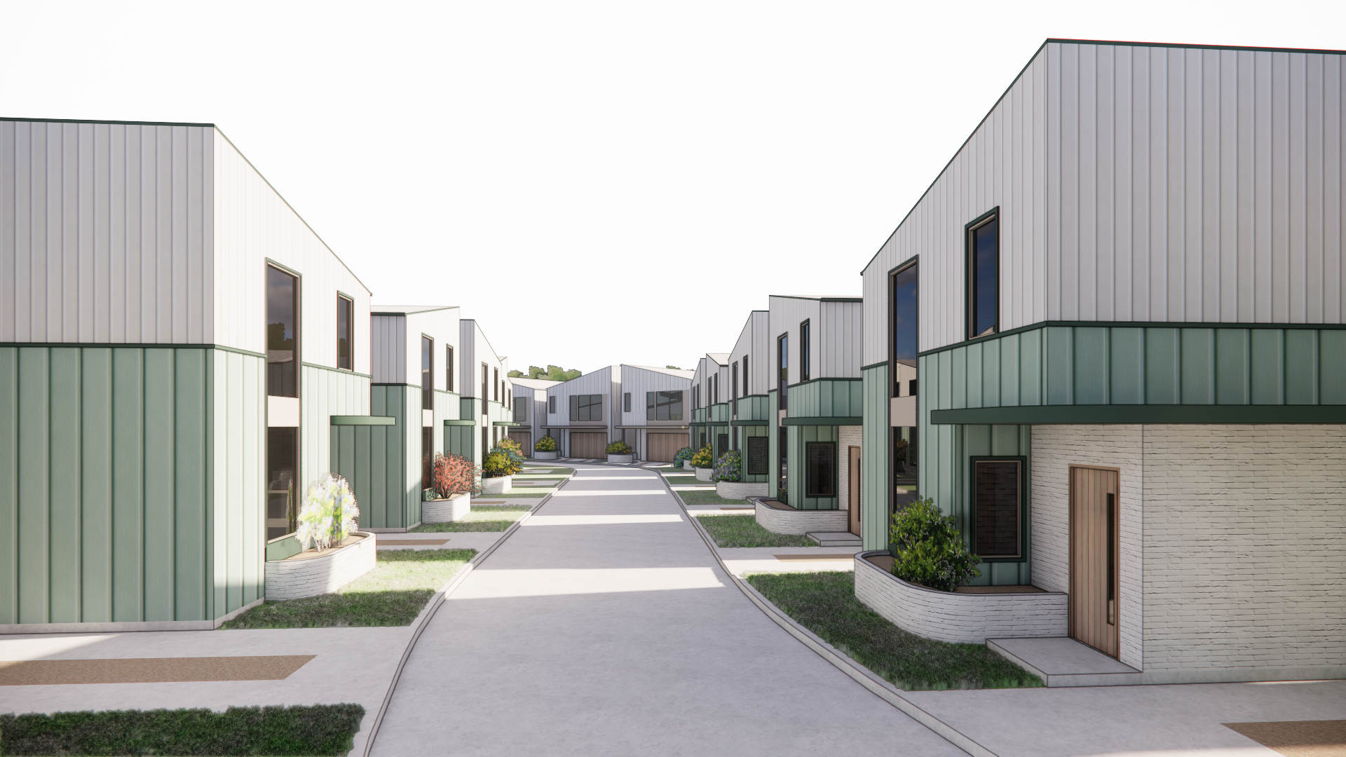 Enscape_2026-03-09-09-29-12_Unit A.png