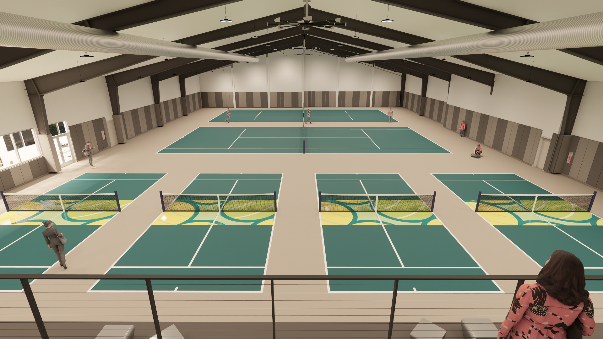 Indoor Courts - Render 02-No Net.png
