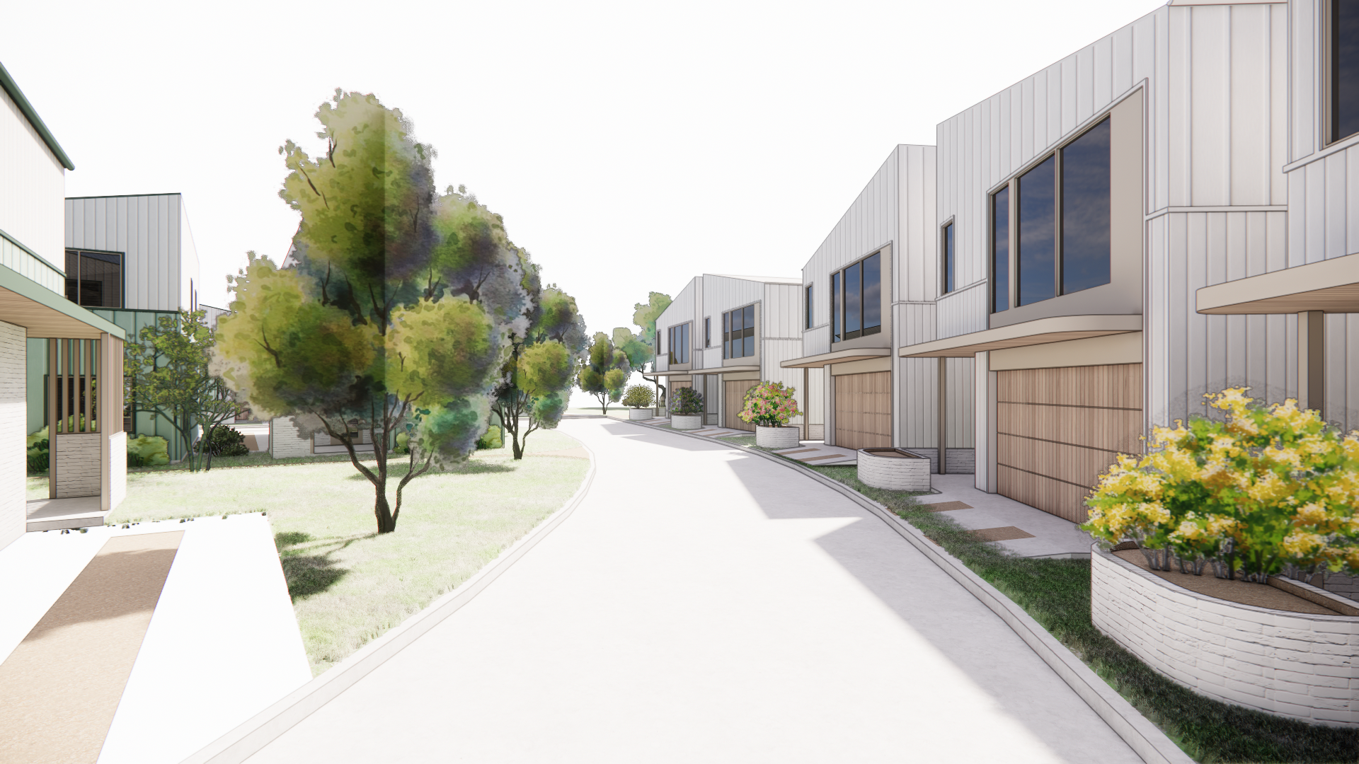 Enscape_2026-03-09-09-29-12_Unit B - 2.png