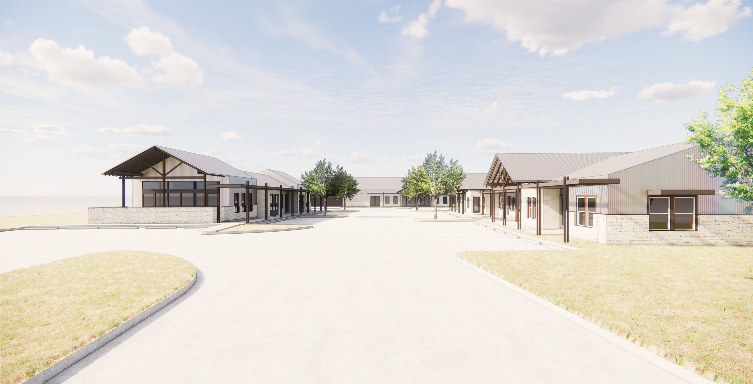 Render 1.png
