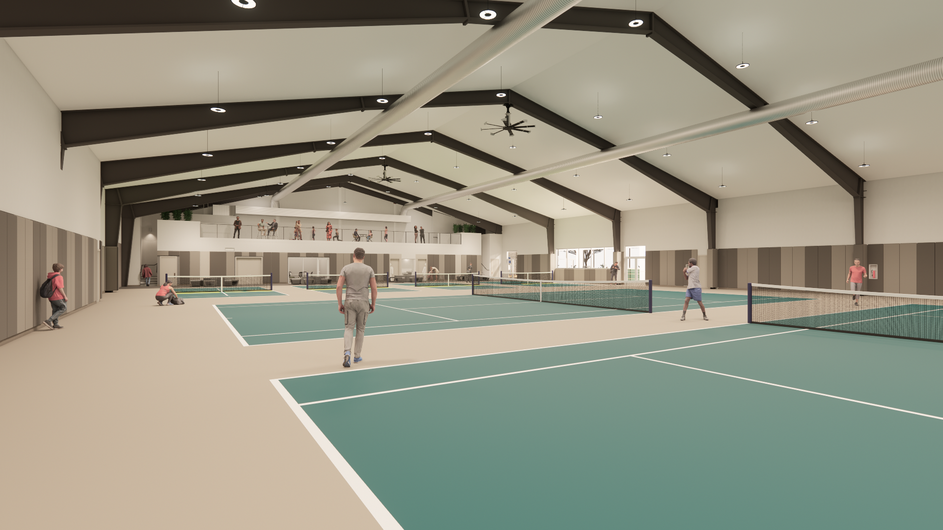 Indoor Courts - Render 01-No Net.png