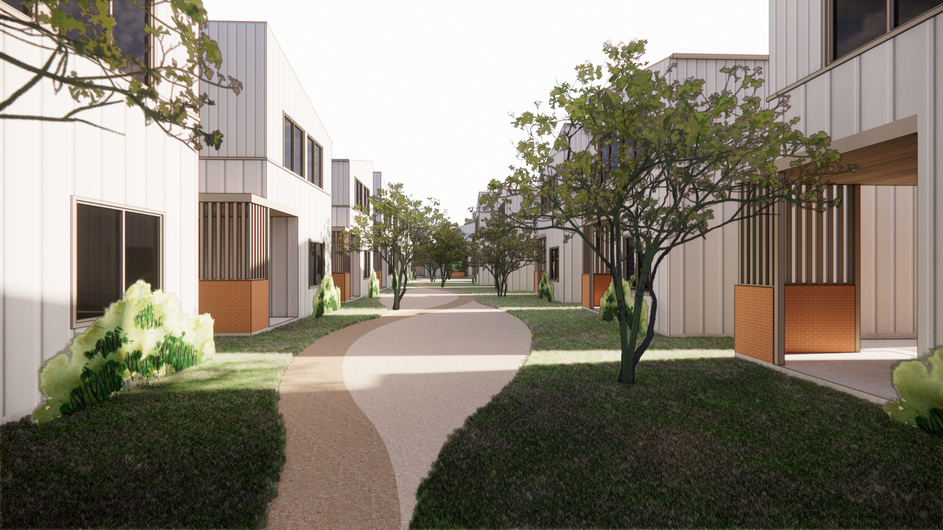 Courtyard.png