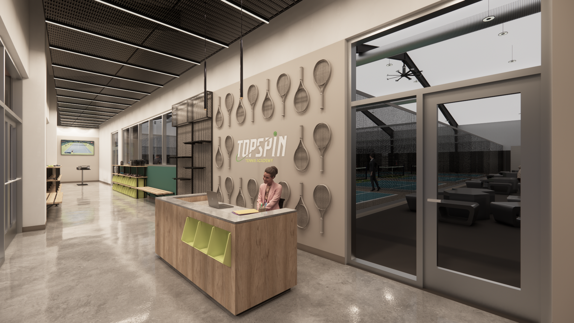 Proshop - Reception.png