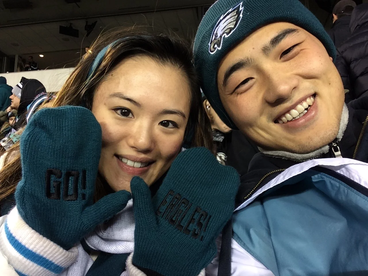 2009-2012 – Where It All Began