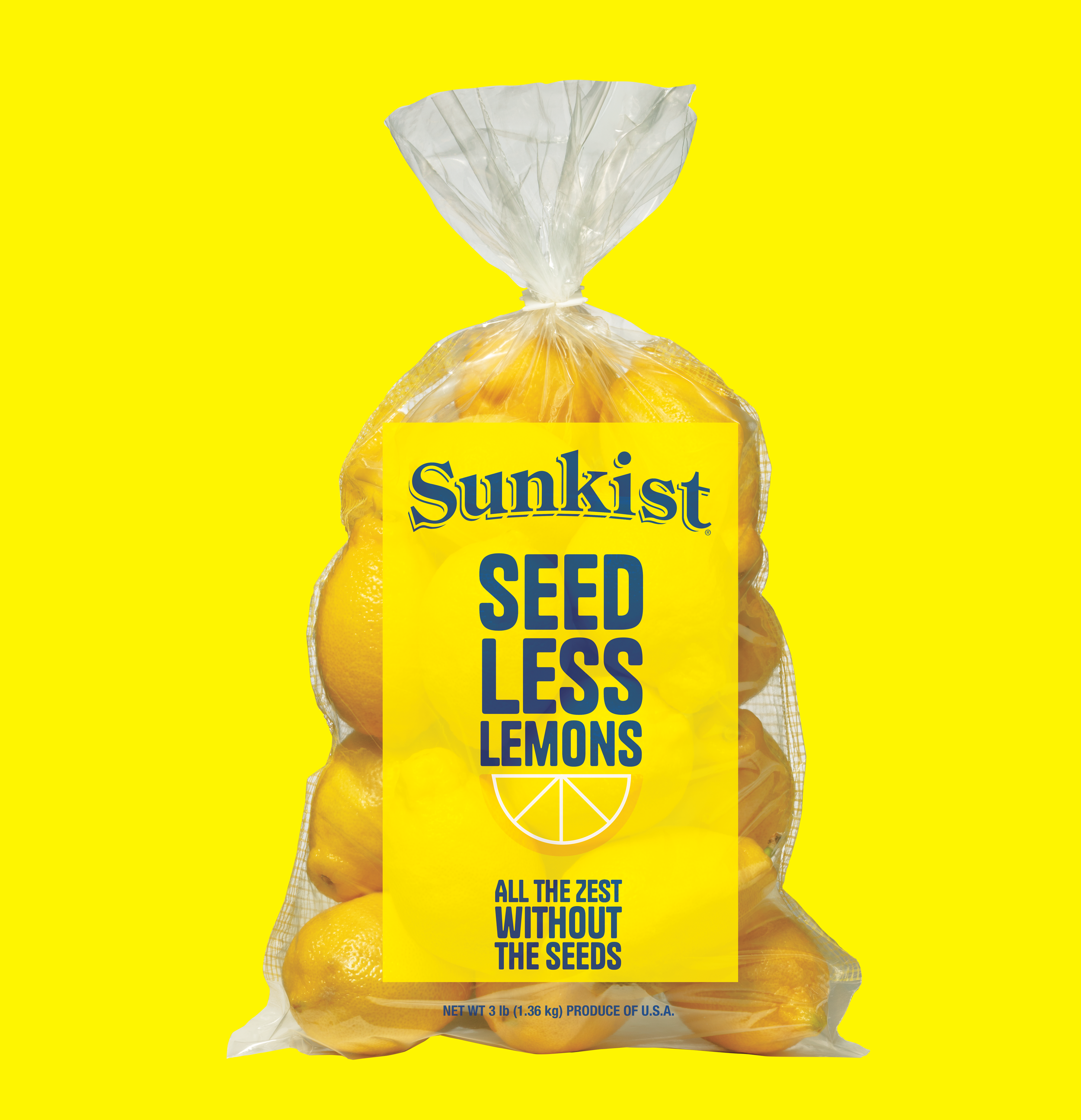 JUMBO packaging + branding