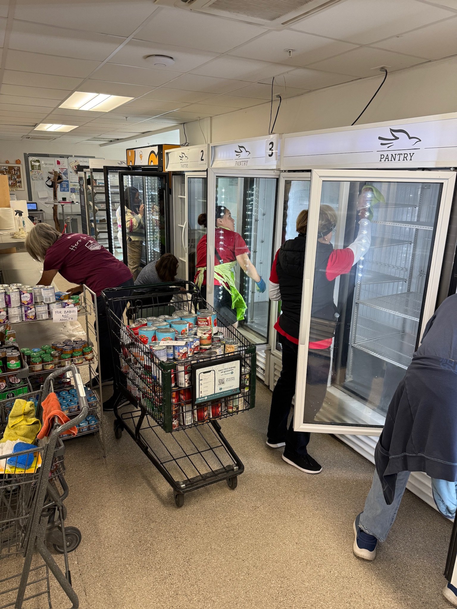 CCPC Pantry Deep Clean.JPG