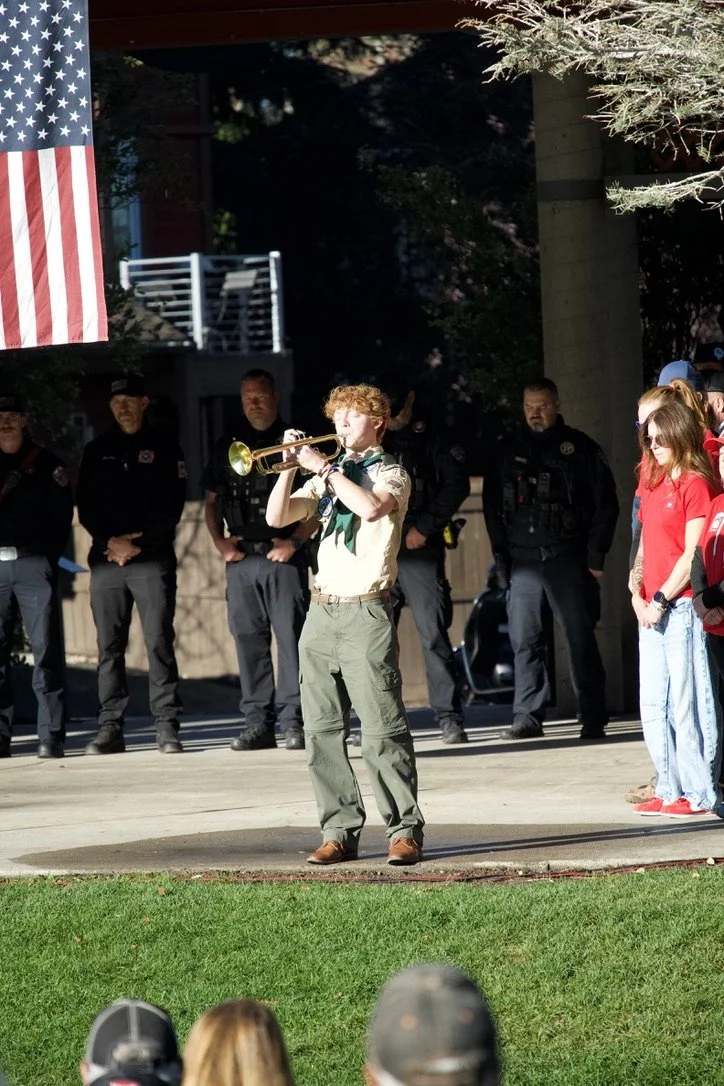 03 Scout Coen Nelson Playing Taps (John Lapay).jpg
