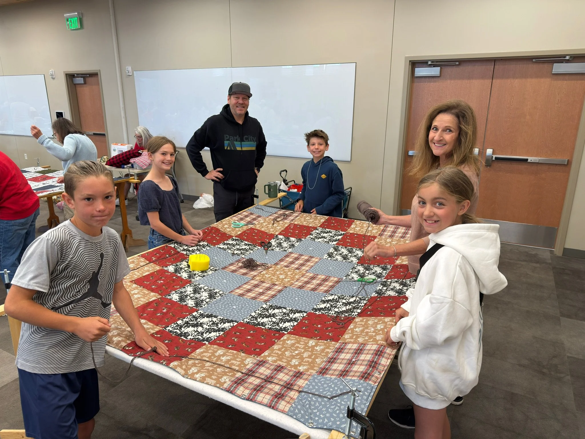 Stitching Hearts.JPG