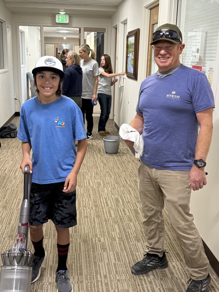 Peace House Campus Deep Clean.jpeg