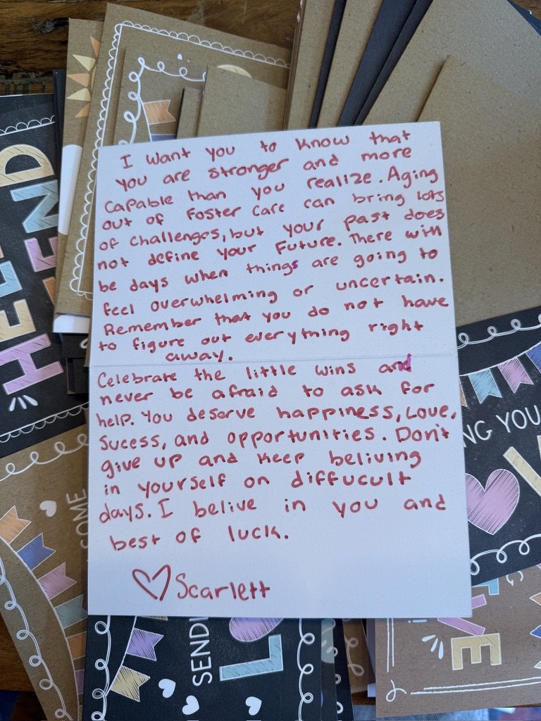 07 Dream Makers Letter by Scarlett (Serve Park City).jpg