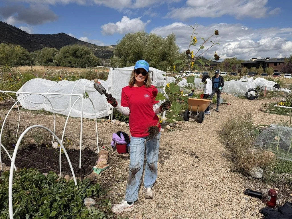 12 Ali Widdison Summit Community Gardens (Serve Park City).jpg