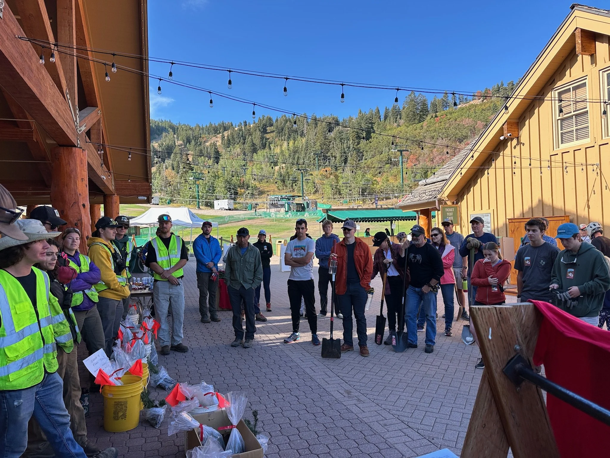 Deer Valley Tree Planting.JPG